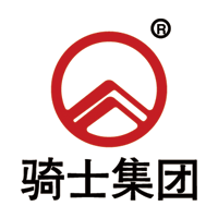 bob官方平台